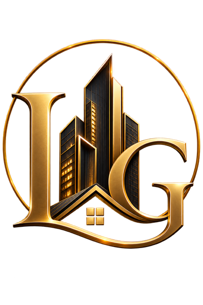 Lavvin Gems Logo